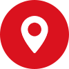 Waypoint Icon